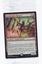 Earthshaker Khenra - Foil Promo Prerelease